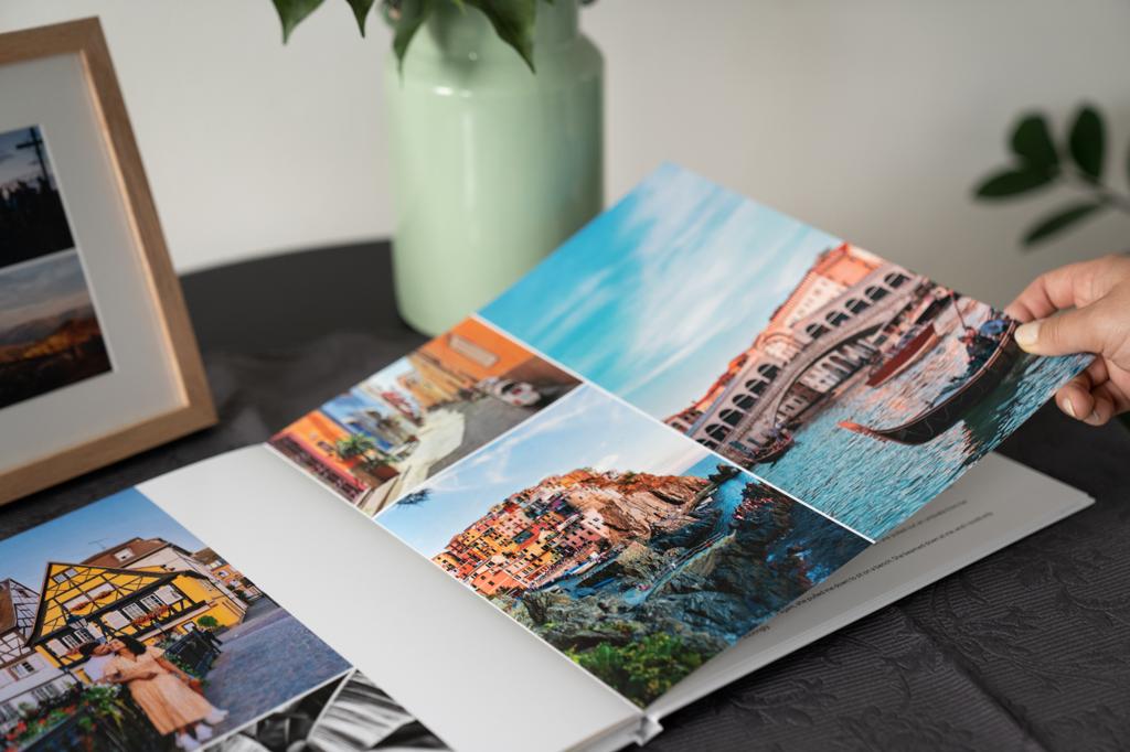 Make A 30x30 Photo Album Online, Photo Album Ideas