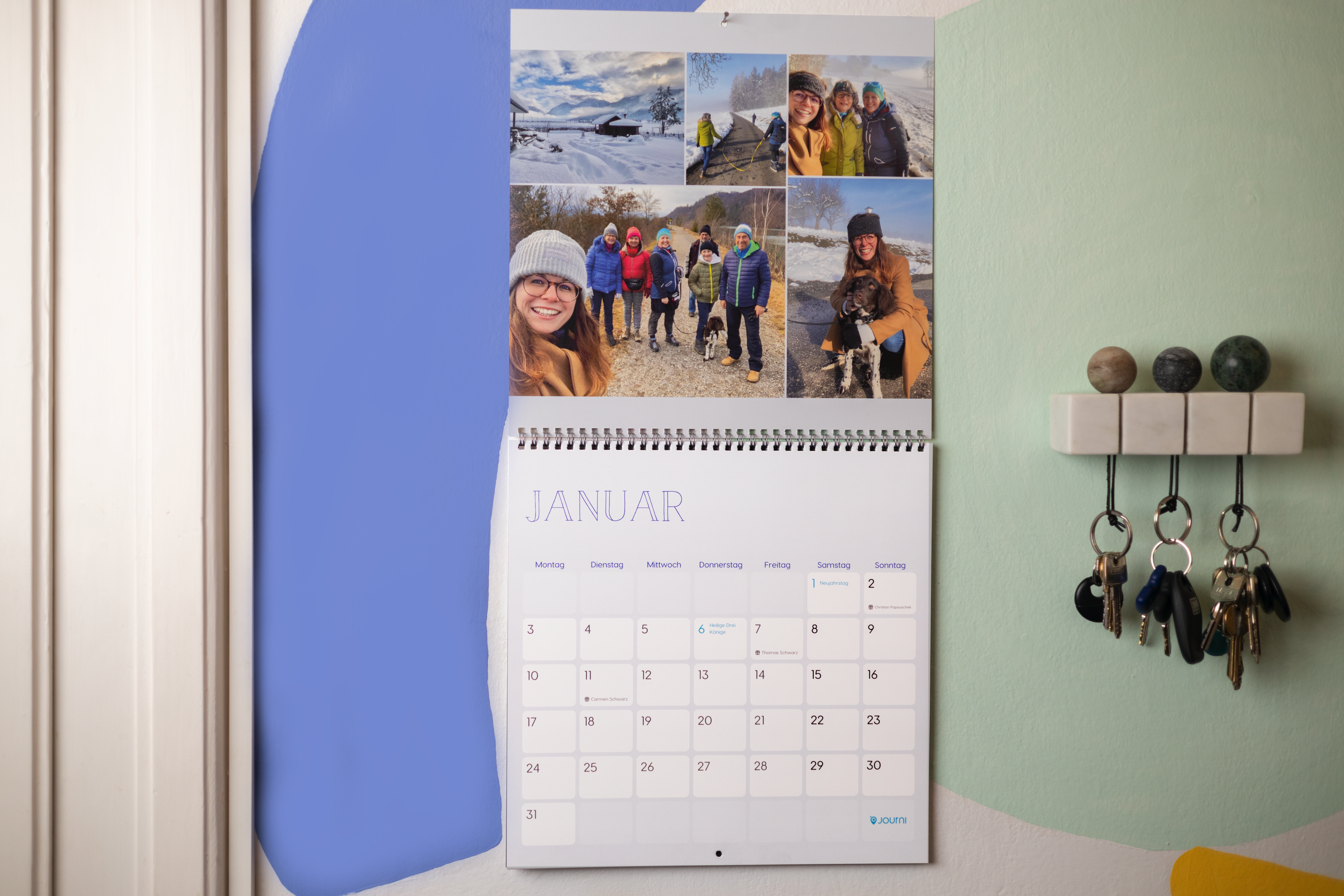 calendar.png