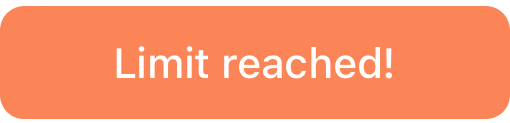 Limit_reached.png