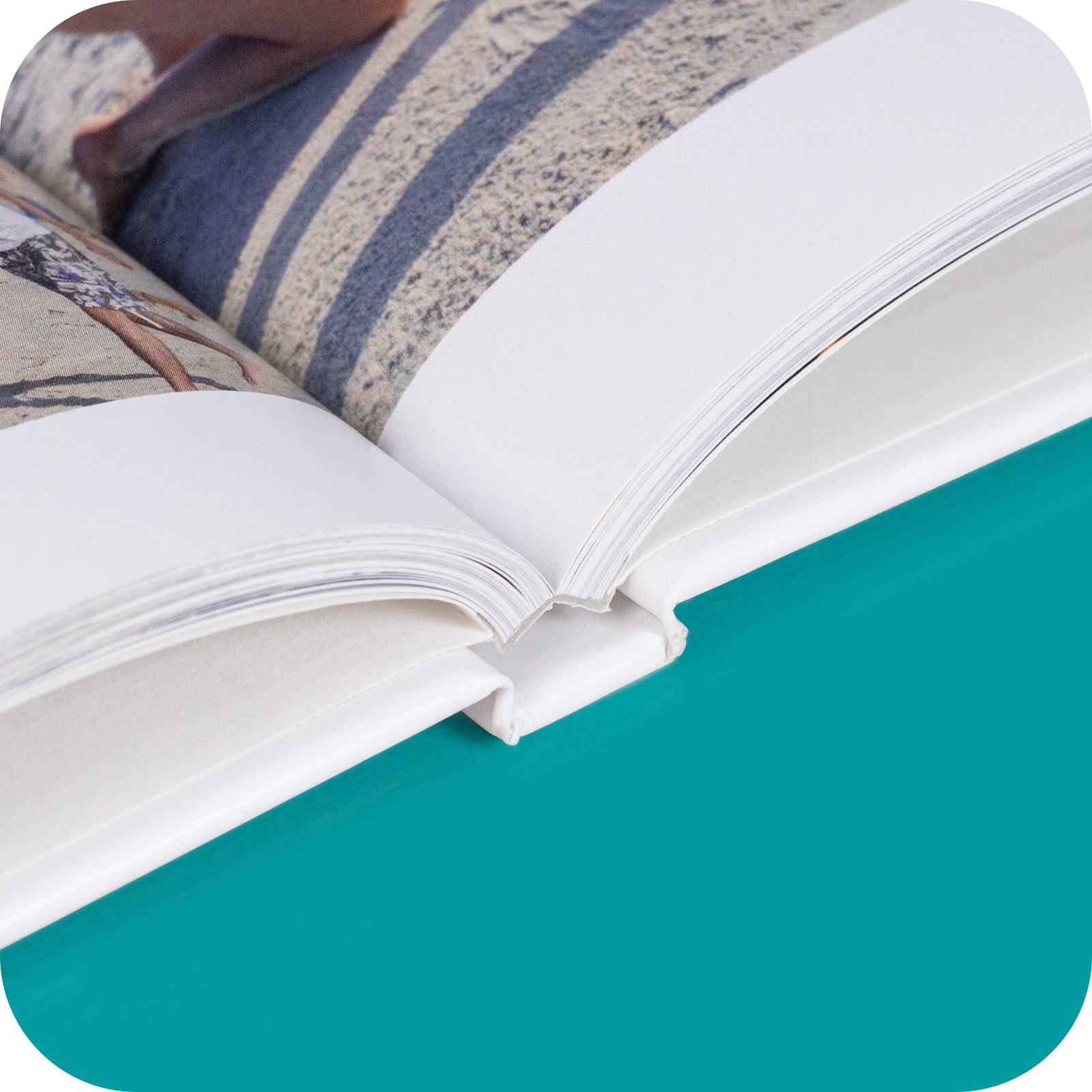 Hardcover_Copy.png