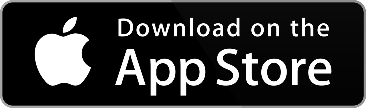 app-store-logo.png