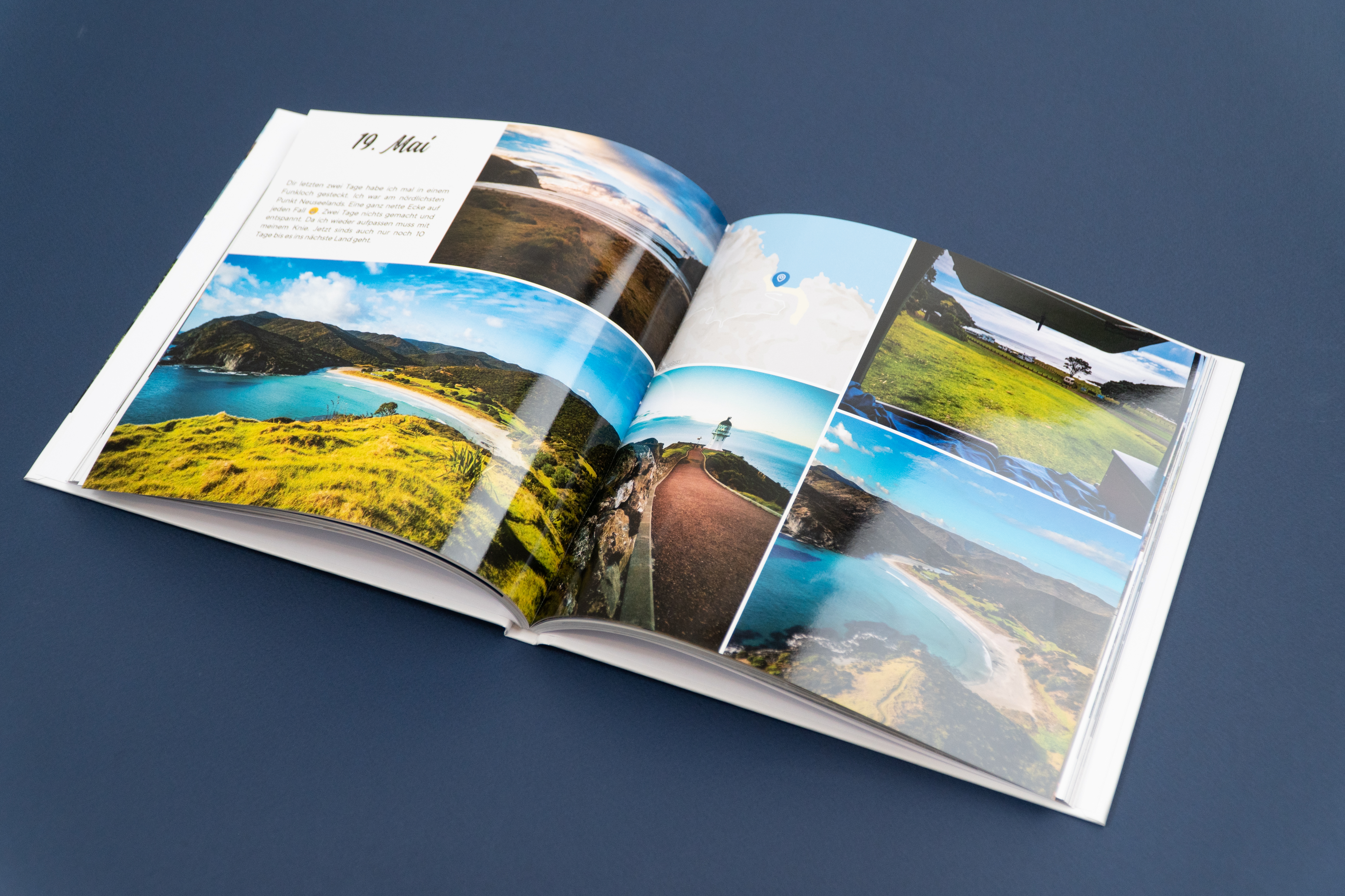 Papertype-glossy.jpg