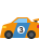 1f3ce.png