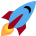 1f680.png