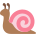 1f40c.png
