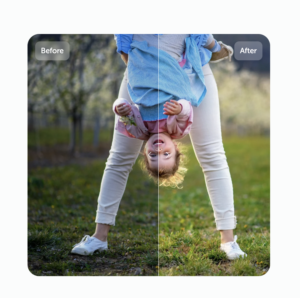 Image Enhangement.png