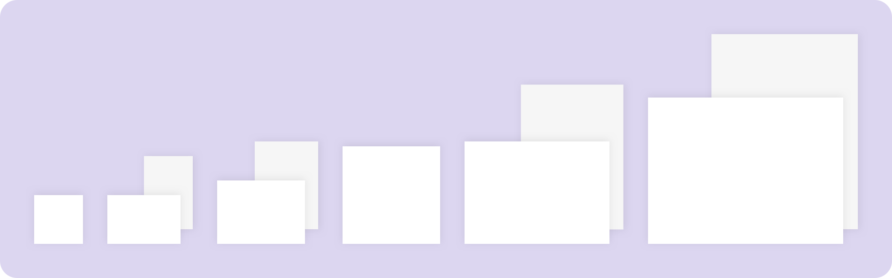 Preview_Helpcenter_Prints_Sizes.png
