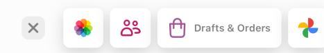 Source_selector.png